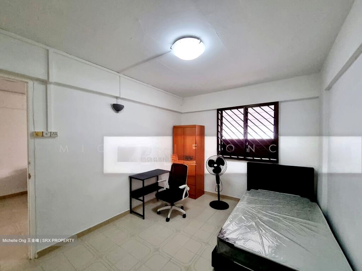 Blk 145 Yishun Street 11 (Yishun), HDB 3 Rooms #501986031